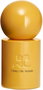 Courrèges L'Eau de Liesse Eau de Parfum 50 ml Spray